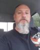 Steve Heiges is single in Shiremanstown, PA USA