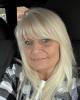 Patty is single in Reading, PA USA