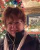 Carol is single in West Bradford, PA USA