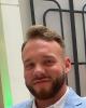 Brock is single in Fulshear, TX USA