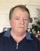 Lee is single in Moneta, VA USA