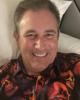 Stephen is single in Medina, NY USA