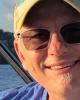 Jon is single in Hiawassee, GA USA