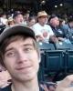 Johnathan is single in Canon City, CO USA