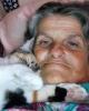 Patt is single in Paisley, FL USA