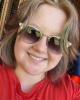Aidin is single in Shilo, MB CAN