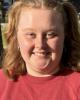 Aidin is single in Shilo, MB CAN
