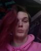 Val is single in Bellevue, NE USA