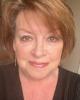 Brenda is single in Albemarle, NC USA