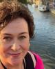 Vivian is single in Portland, OR USA