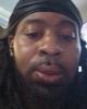 YoDaz-Around is single in Dorchester Center, MA USA
