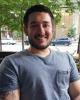 Andrew is single in Vaughan, ON CAN