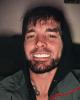 Timothy is single in Jenks, OK USA