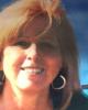Eileen is single in DeLand, FL USA