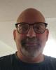 Jeff is single in Brandenburg, KY USA