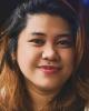 Grace is single in Bonsall, CA USA