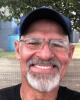 Antonio is single in Kyle, TX USA
