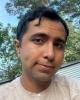 Christopher is single in Jonesboro, GA USA
