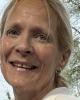 Sharon is single in Roselle, IL USA