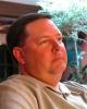 Ron is single in Crossville, TN USA