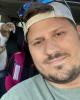 Michael is single in Deer Park, IL USA