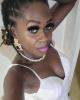 Portia is single in Palmerdale, AL USA