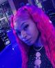 Highyella is single in Old Chelsea, NY USA