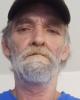 Russell is single in Weirton, WV USA