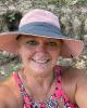 Barbara is single in Reading, PA USA