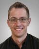 Austin is single in Morris Plains, NJ USA