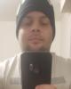 John is single in Collins Bay, ON CAN