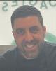 Herb is single in Fair Lawn, NJ USA