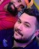 Joel is single in Largo, FL USA
