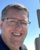 Hal is single in Annandale, MN USA