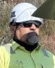 Djjazz is single in Fallbrook, CA USA
