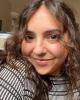 Sandra is single in Lockport, IL USA