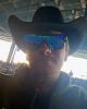 Alex is single in Kelso, WA USA