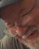 Clayt is single in Bay View, NS CAN