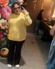 Ariana is single in Norwalk, CA USA