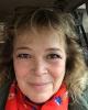 Anacoleman is single in Oak Lawn, IL USA