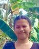 Jas is single in Morris, IL USA