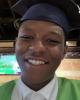 Tray is single in Saint Augustine, FL USA