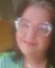 Gina is single in Cherry Hill, NJ USA