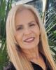 Amira is single in Revere, MA USA