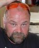 Dwayne is single in Beaverbank, NS CAN