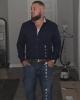 Braxton is single in Harker Heights, TX USA