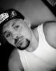 Tajro is single in Millwood, WA USA