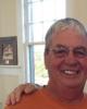 Dale is single in Osburn, ID USA