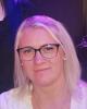 Amy is single in Spruce Grove, AB CAN