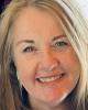 Tracy is single in Bellingham, WA USA